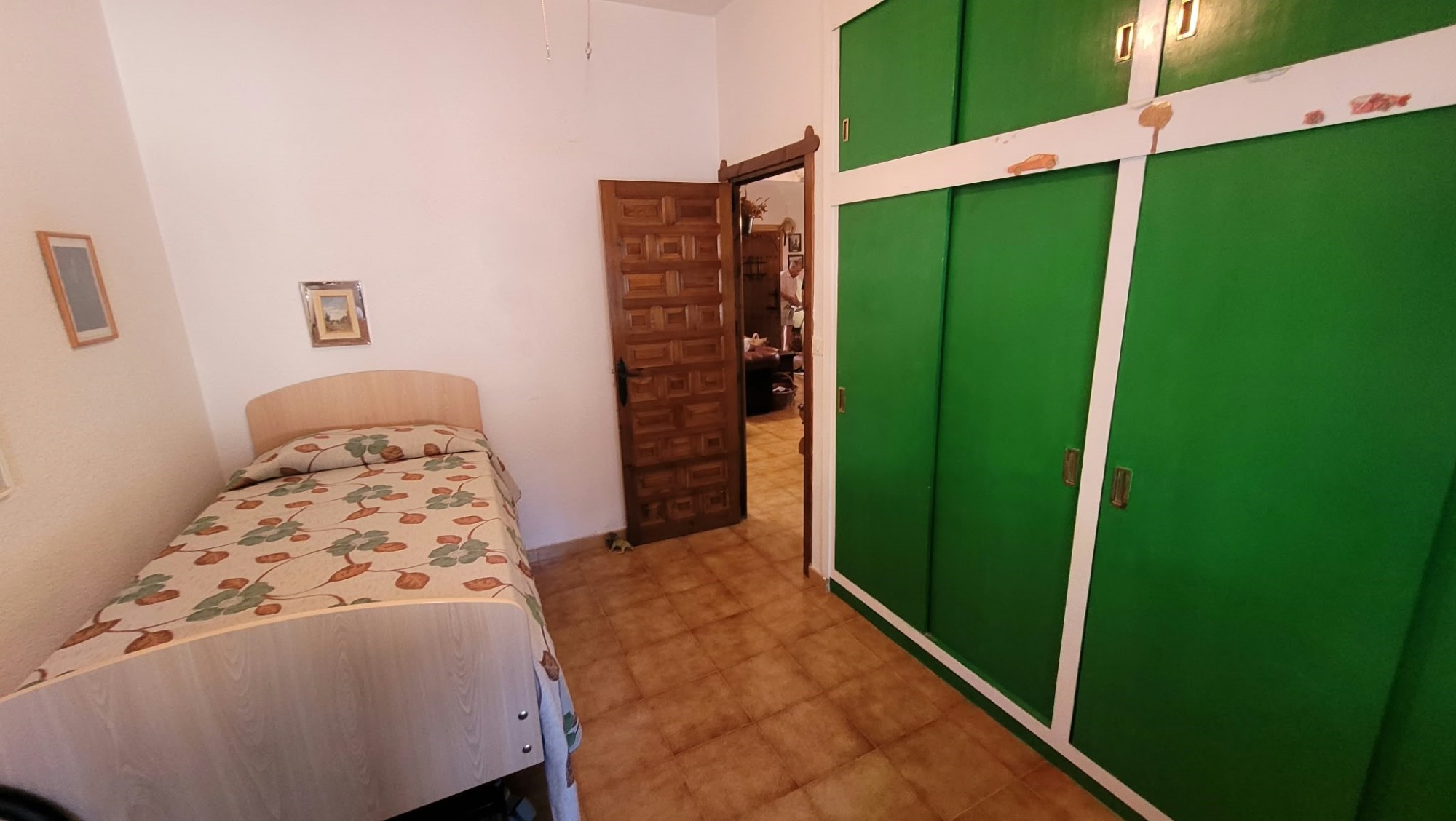 Casa · Reventa - Pilar de la Horadada · Pinar de Campoverde · Alicante · España