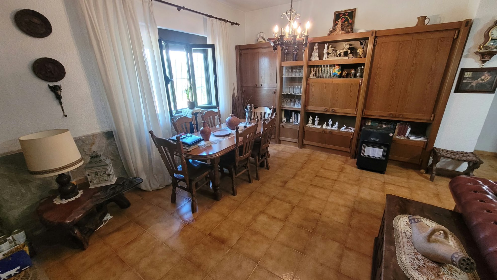 Casa · Reventa - Pilar de la Horadada · Pinar de Campoverde · Alicante · España