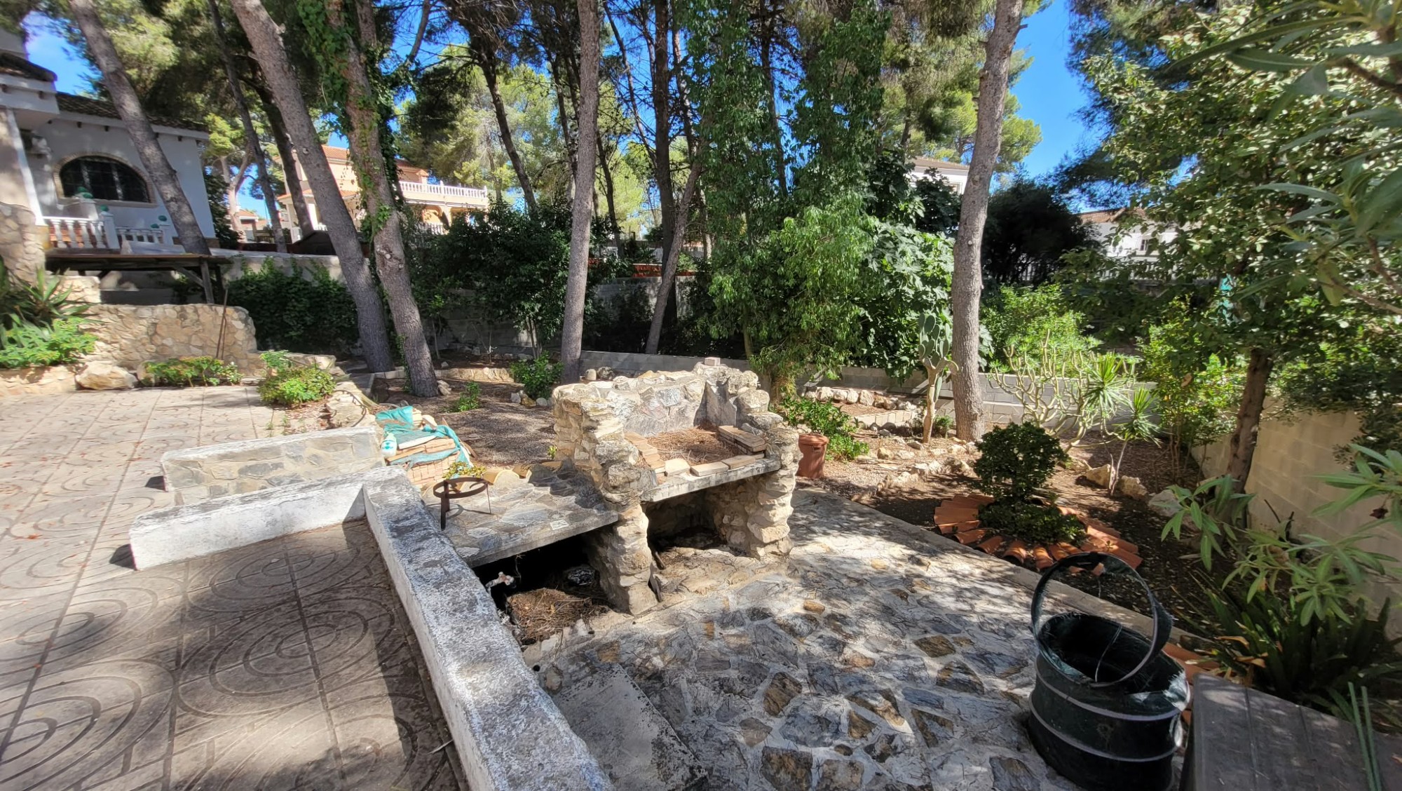Casa · Reventa - Pilar de la Horadada · Pinar de Campoverde · Alicante · España