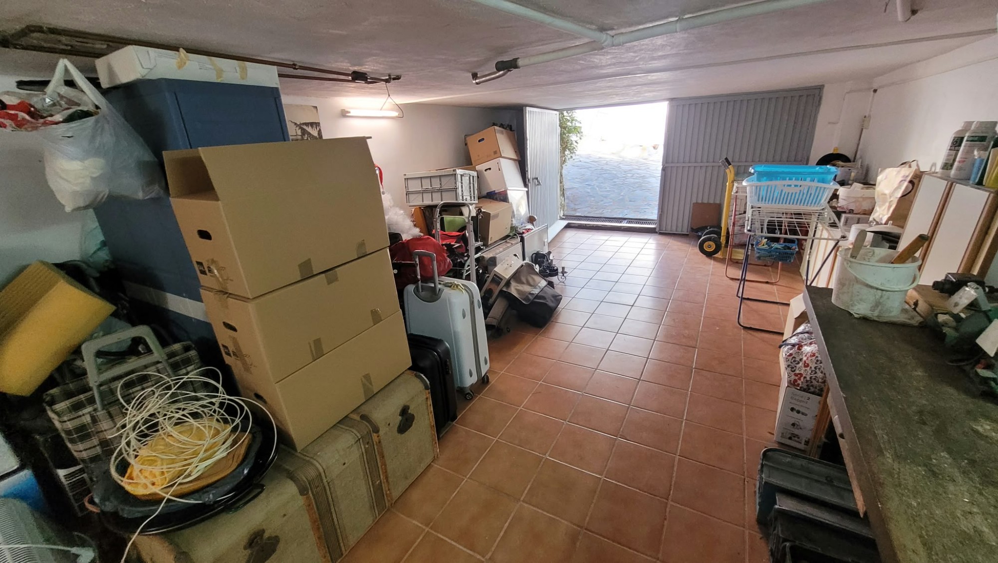 Casa · Reventa - Pilar de la Horadada · Pinar de Campoverde · Alicante · España