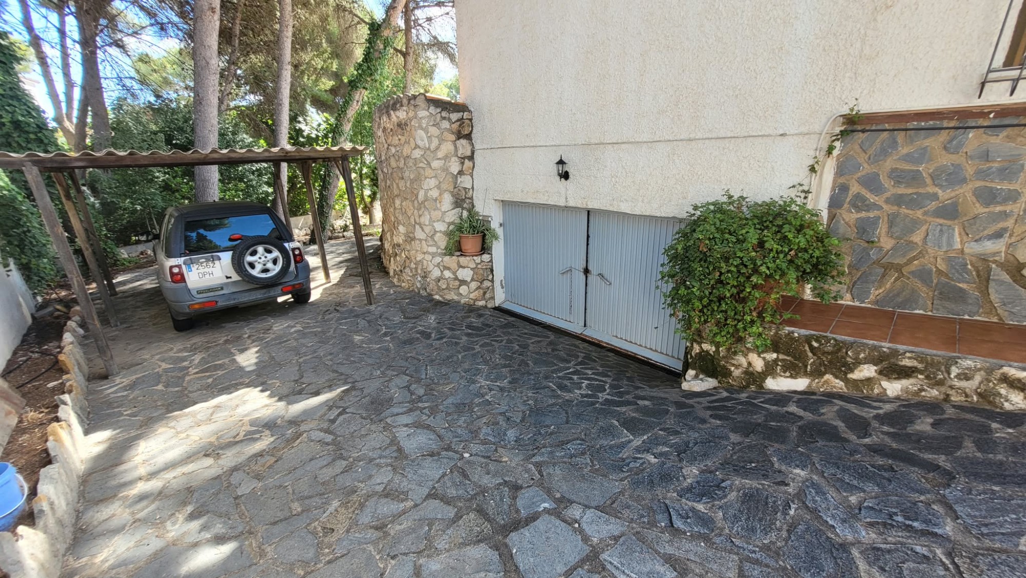 Casa · Reventa - Pilar de la Horadada · Pinar de Campoverde · Alicante · España