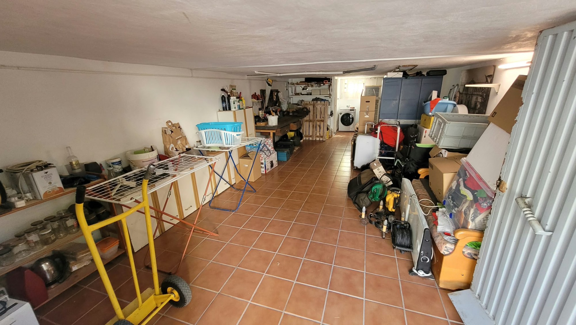 Casa · Reventa - Pilar de la Horadada · Pinar de Campoverde · Alicante · España