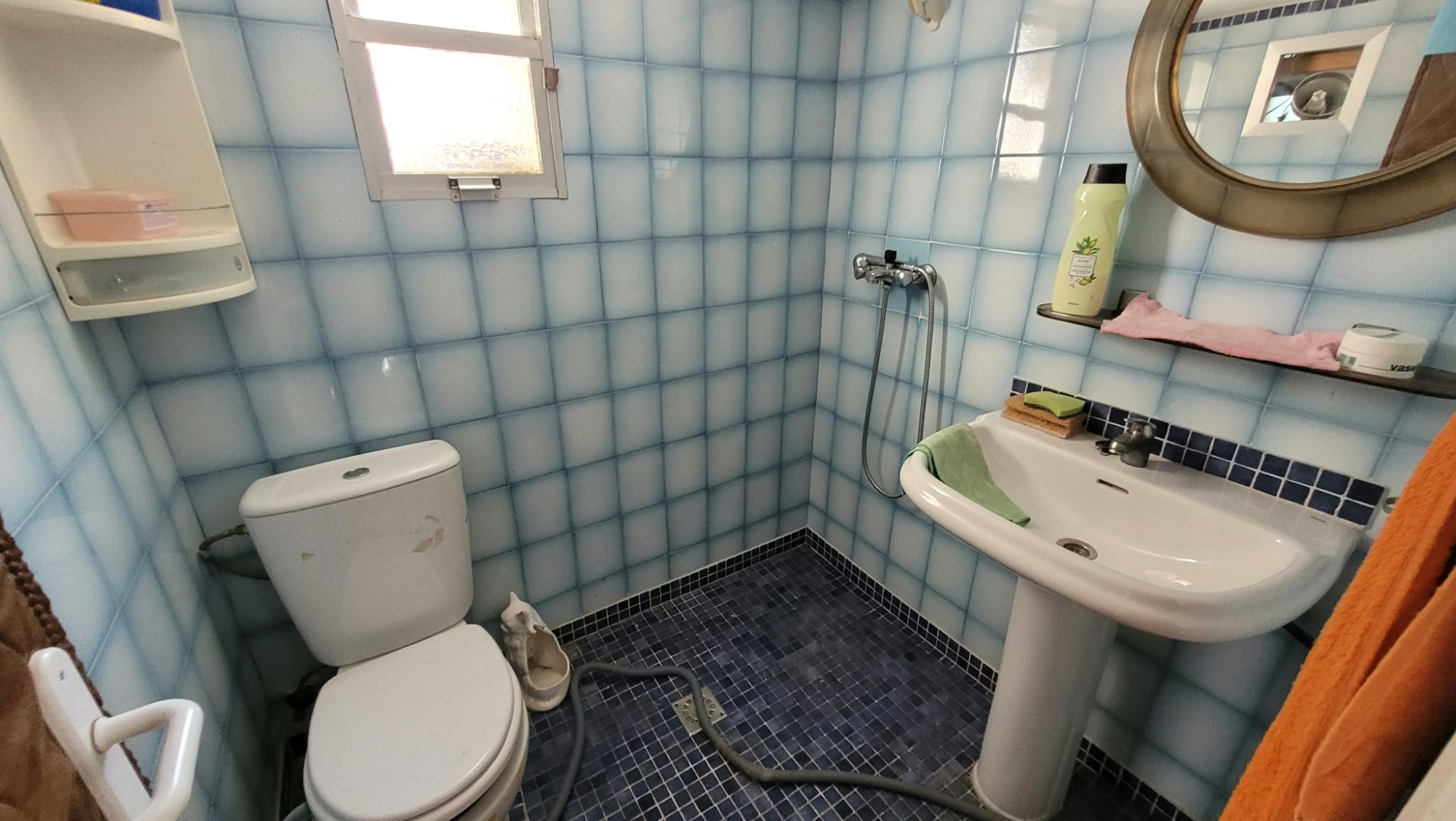 Casa · Reventa - Pilar de la Horadada · Pinar de Campoverde · Alicante · España