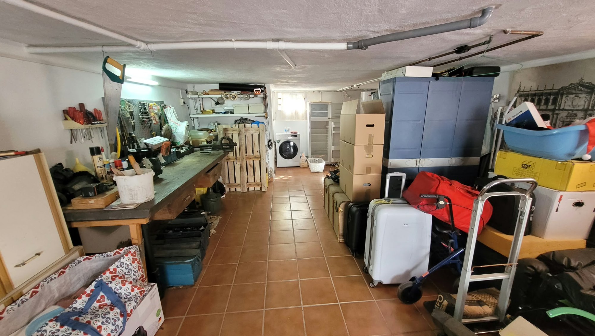Casa · Reventa - Pilar de la Horadada · Pinar de Campoverde · Alicante · España