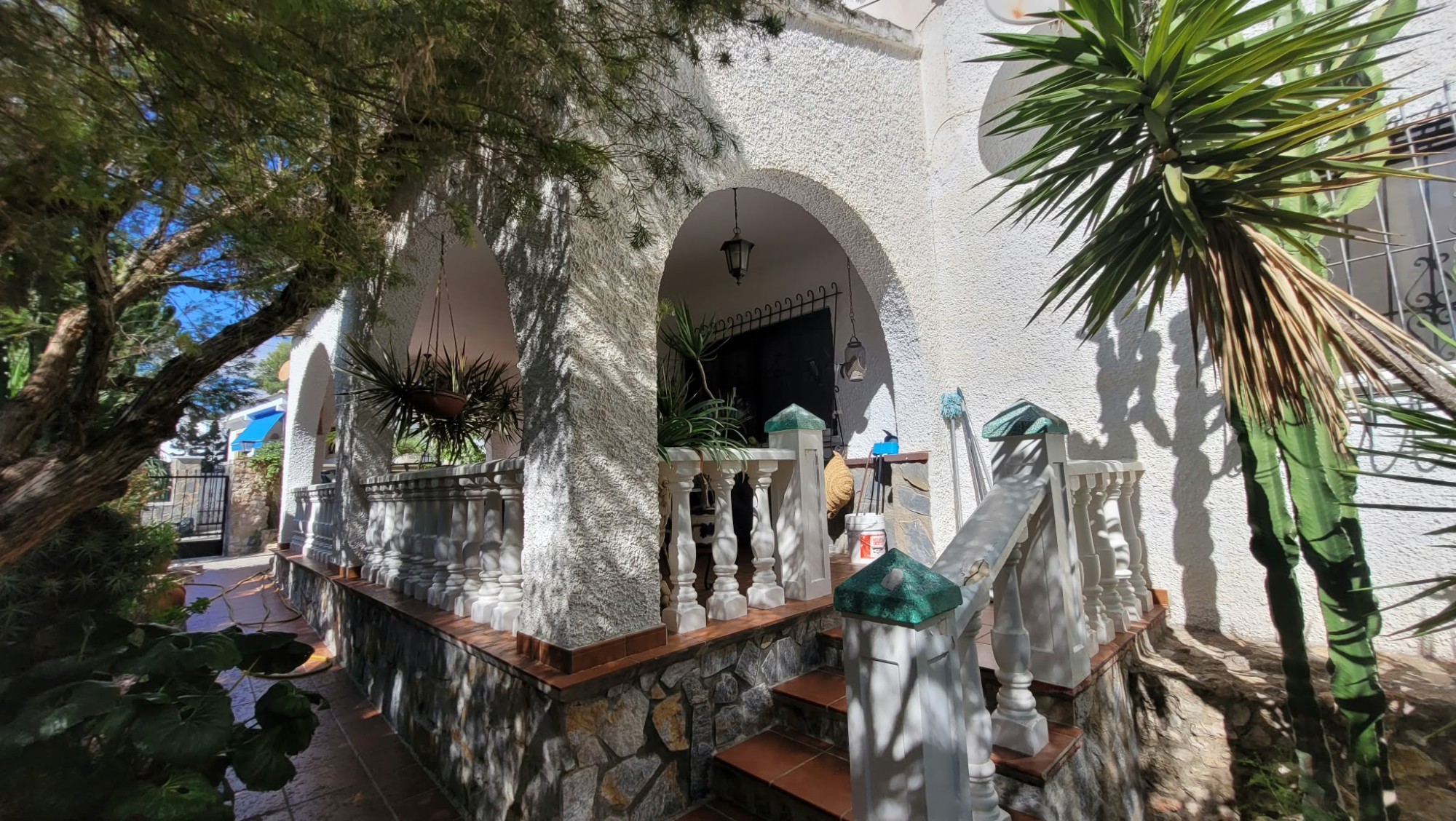 Casa · Reventa - Pilar de la Horadada · Pinar de Campoverde · Alicante · España