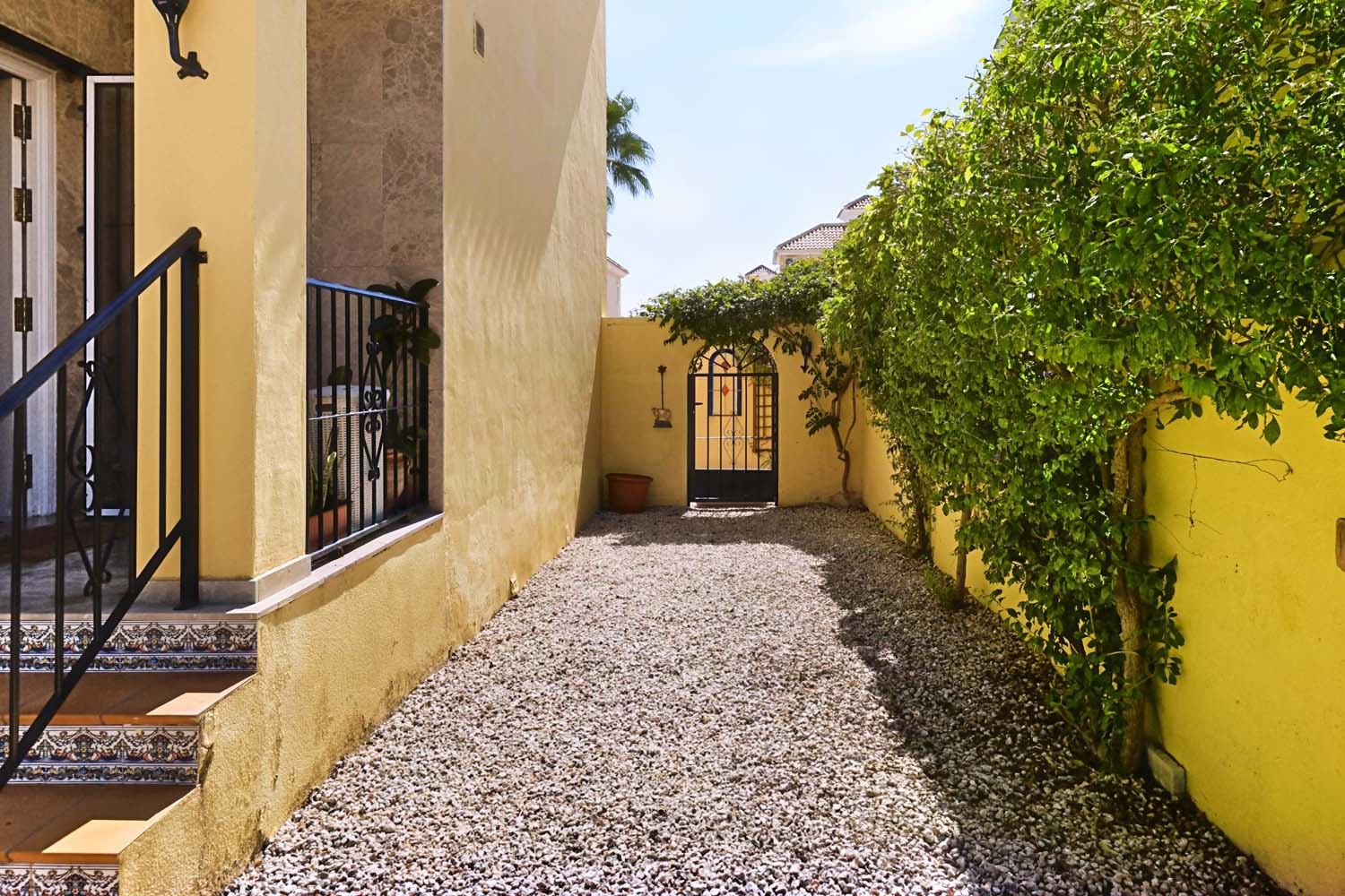 Casa · Reventa - Pilar de la Horadada · Pinar de Campoverde · Alicante · España