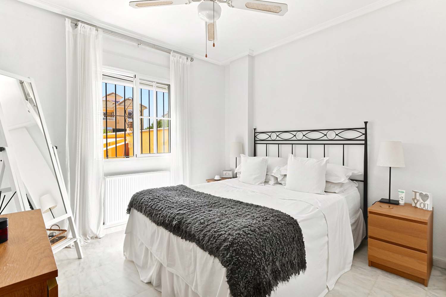 Casa · Reventa - Pilar de la Horadada · Pinar de Campoverde · Alicante · España