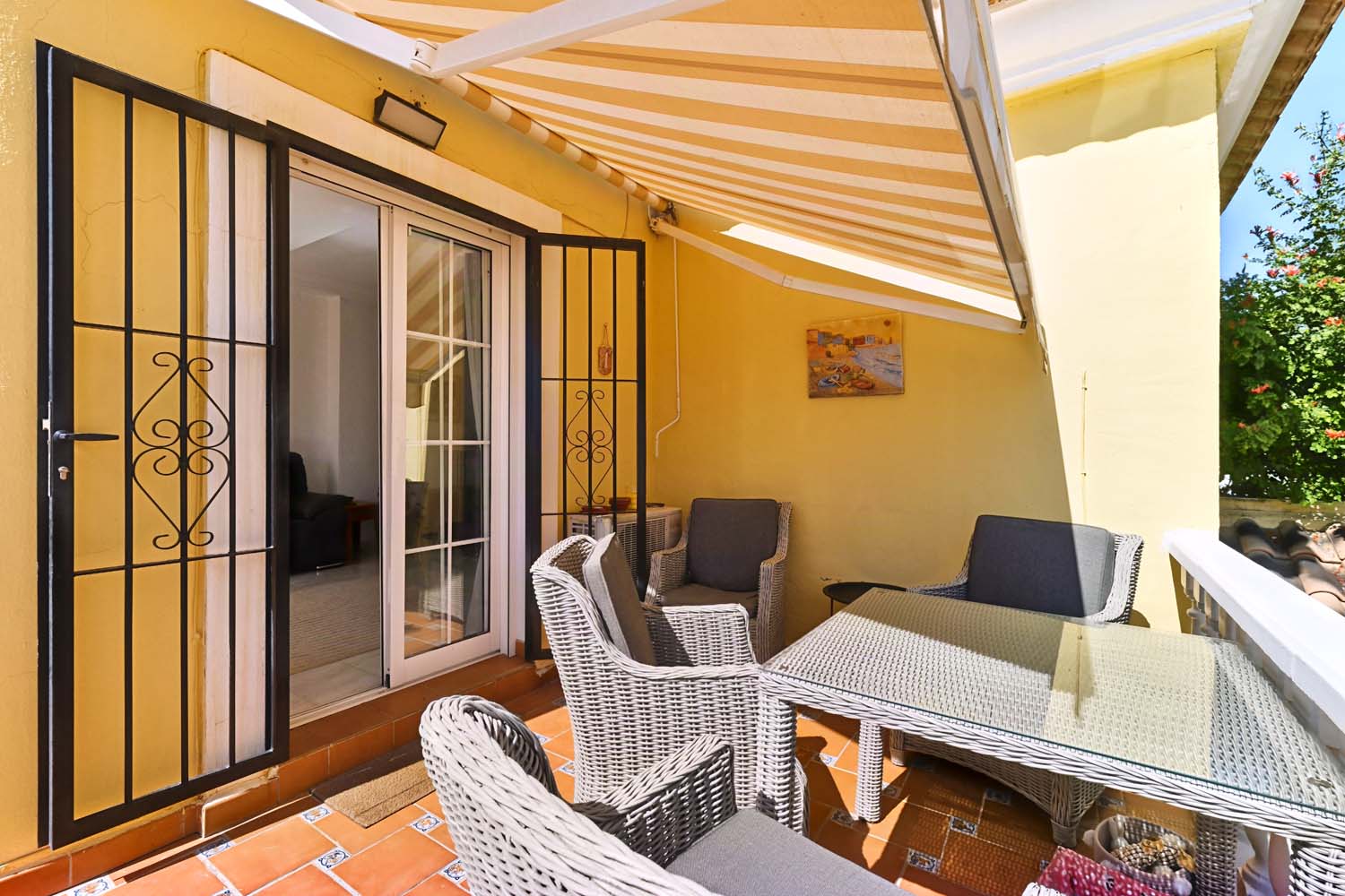 Casa · Reventa - Pilar de la Horadada · Pinar de Campoverde · Alicante · España