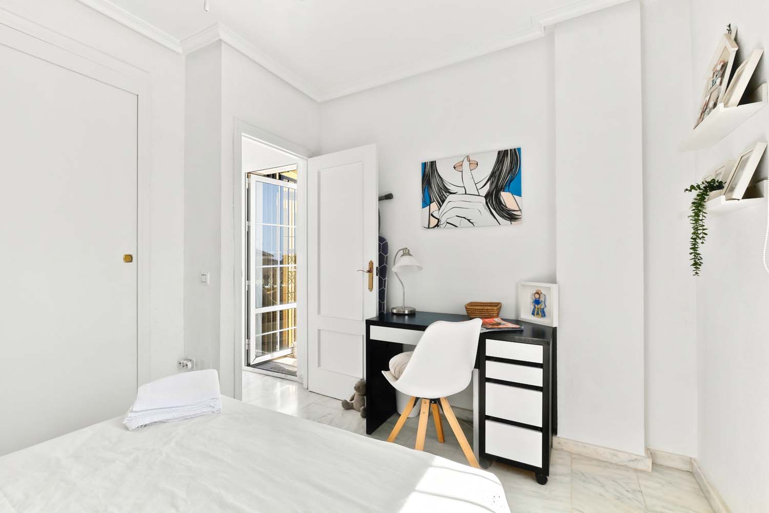 Casa · Reventa - Pilar de la Horadada · Pinar de Campoverde · Alicante · España