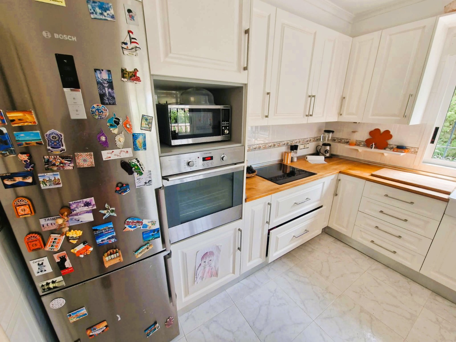 Casa · Reventa - Pilar de la Horadada · Pinar de Campoverde · Alicante · España