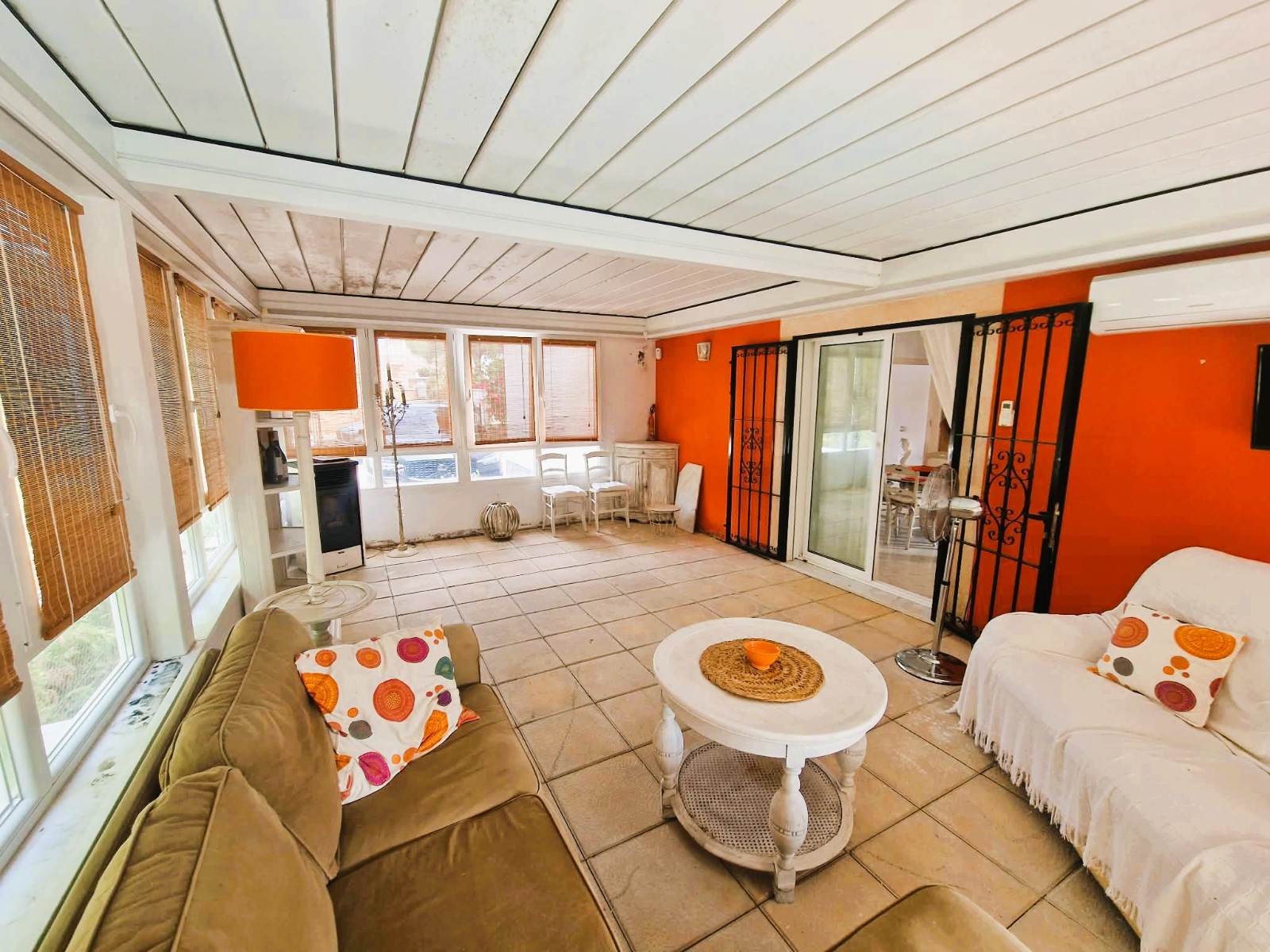 Casa · Reventa - Pilar de la Horadada · Pinar de Campoverde · Alicante · España