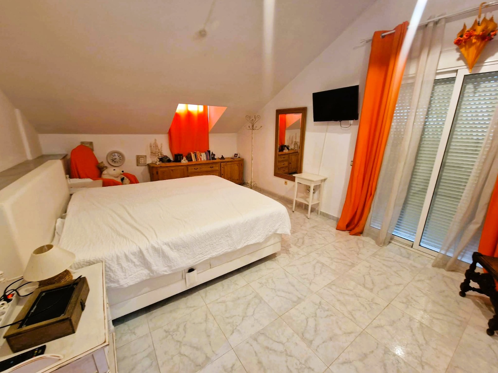Casa · Reventa - Pilar de la Horadada · Pinar de Campoverde · Alicante · España