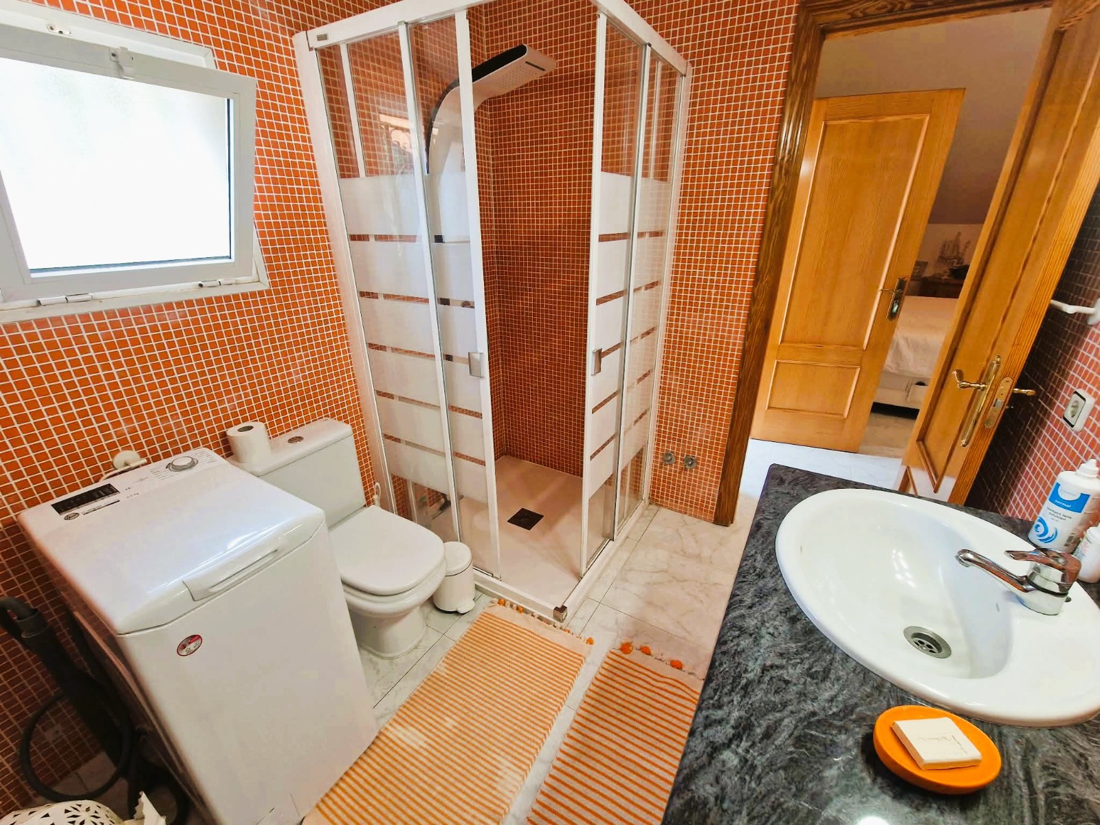 Casa · Reventa - Pilar de la Horadada · Pinar de Campoverde · Alicante · España