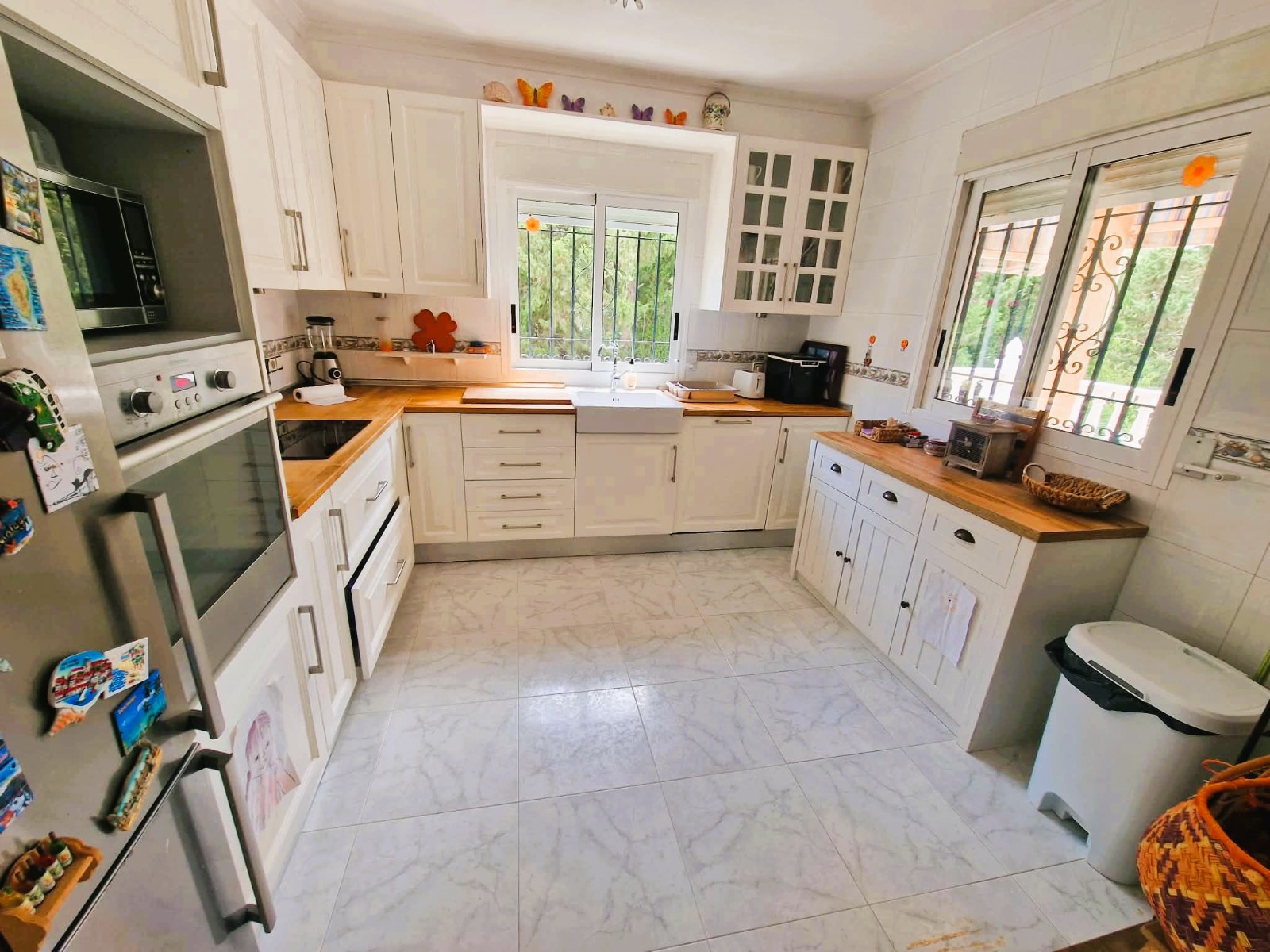 Casa · Reventa - Pilar de la Horadada · Pinar de Campoverde · Alicante · España