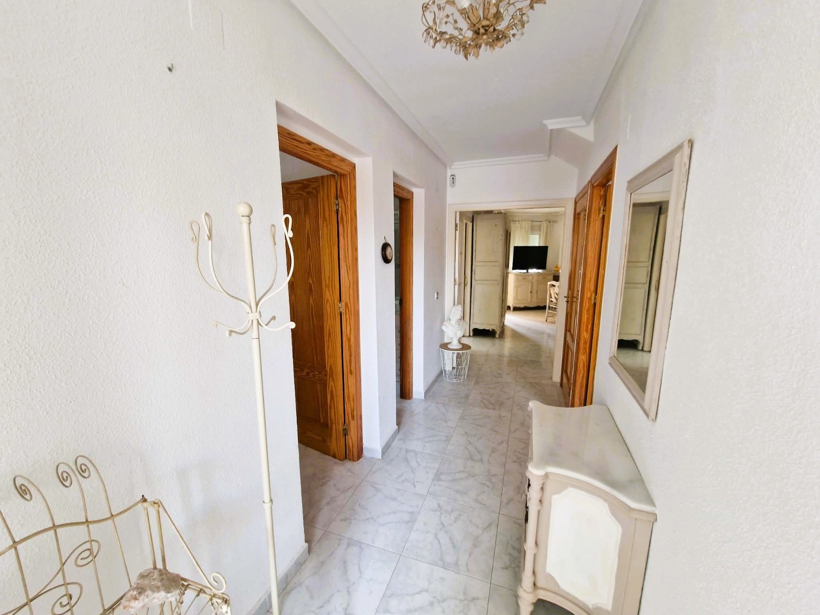 Casa · Reventa - Pilar de la Horadada · Pinar de Campoverde · Alicante · España