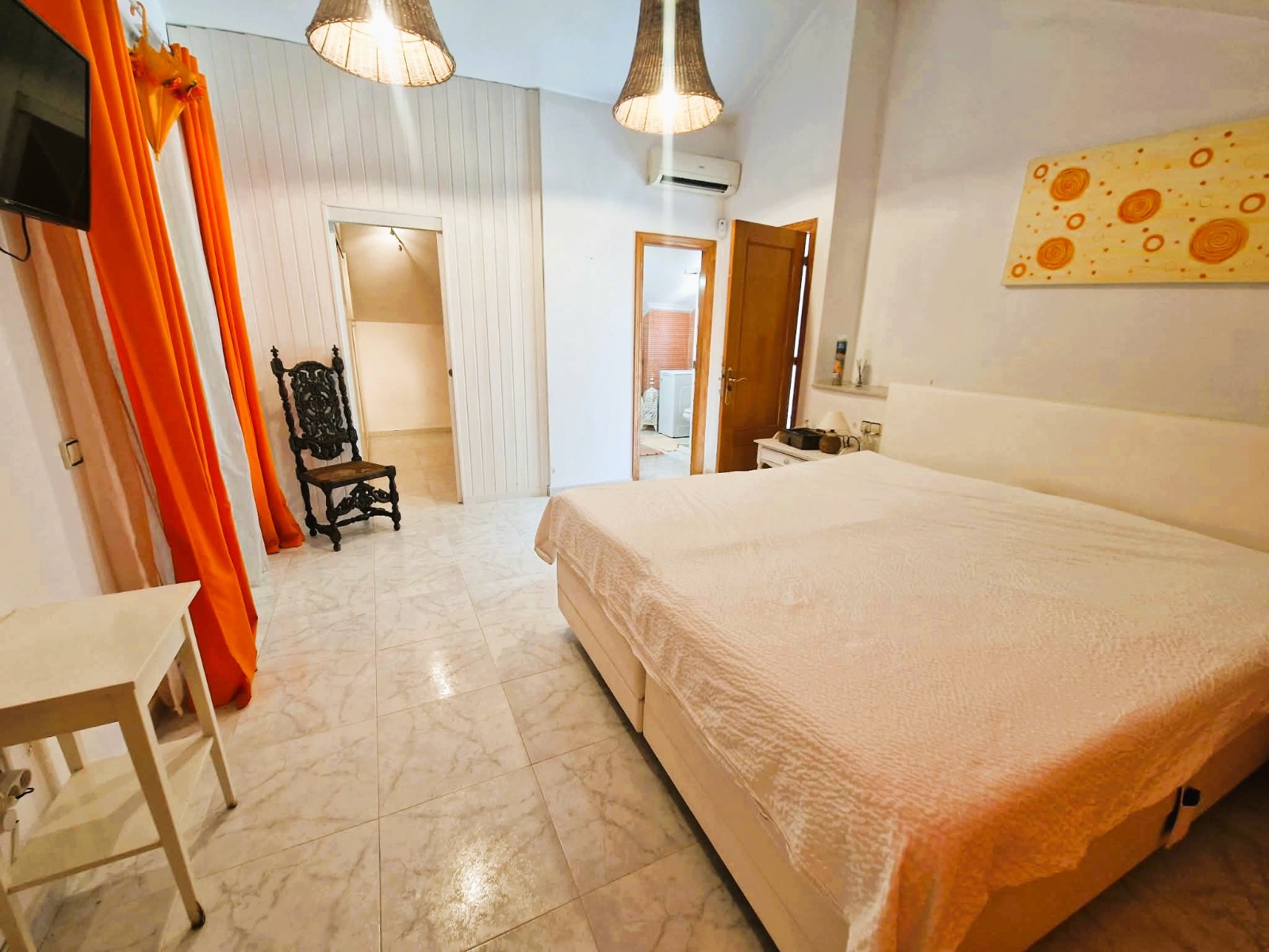 Casa · Reventa - Pilar de la Horadada · Pinar de Campoverde · Alicante · España