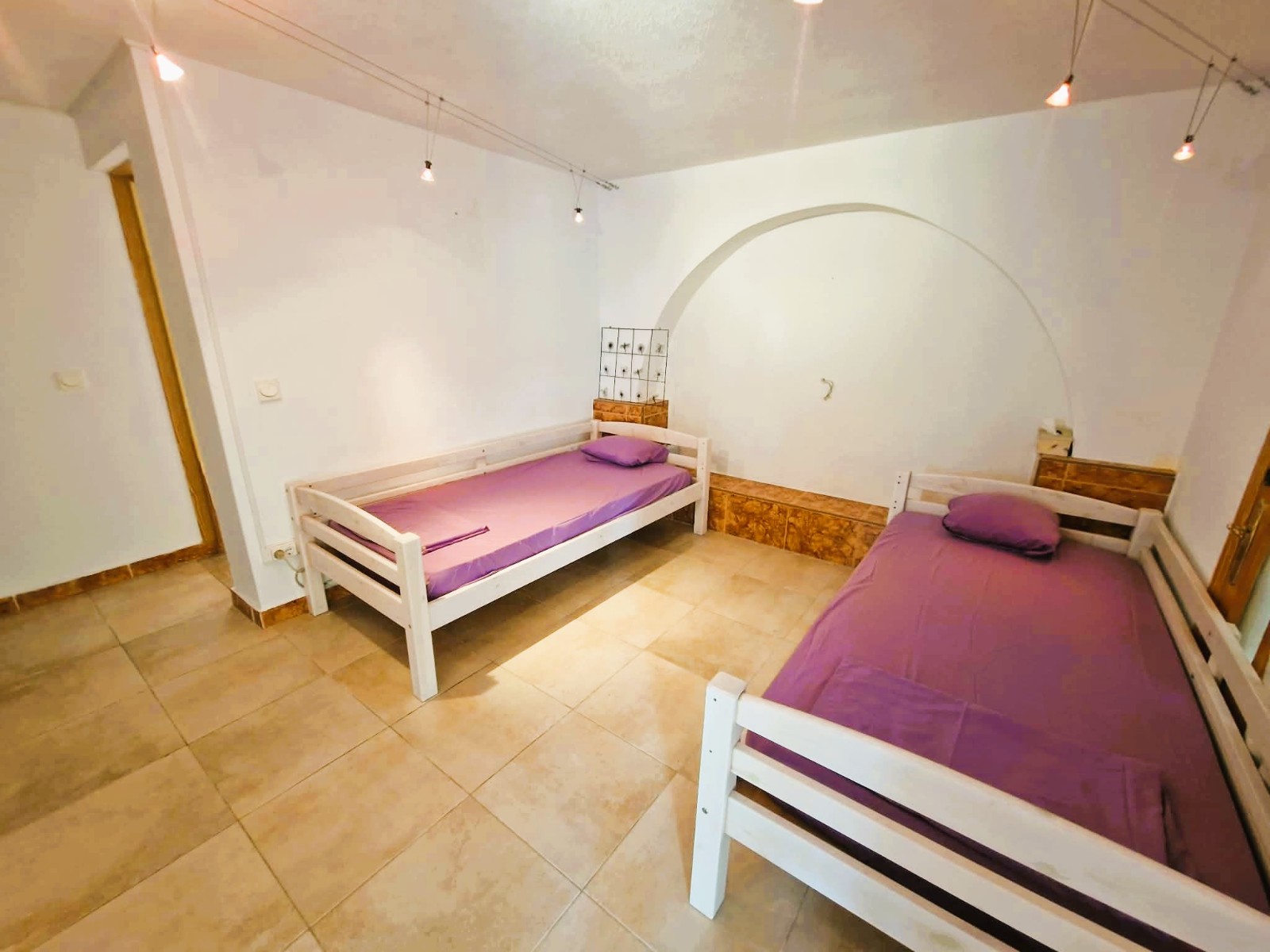 Casa · Reventa - Pilar de la Horadada · Pinar de Campoverde · Alicante · España