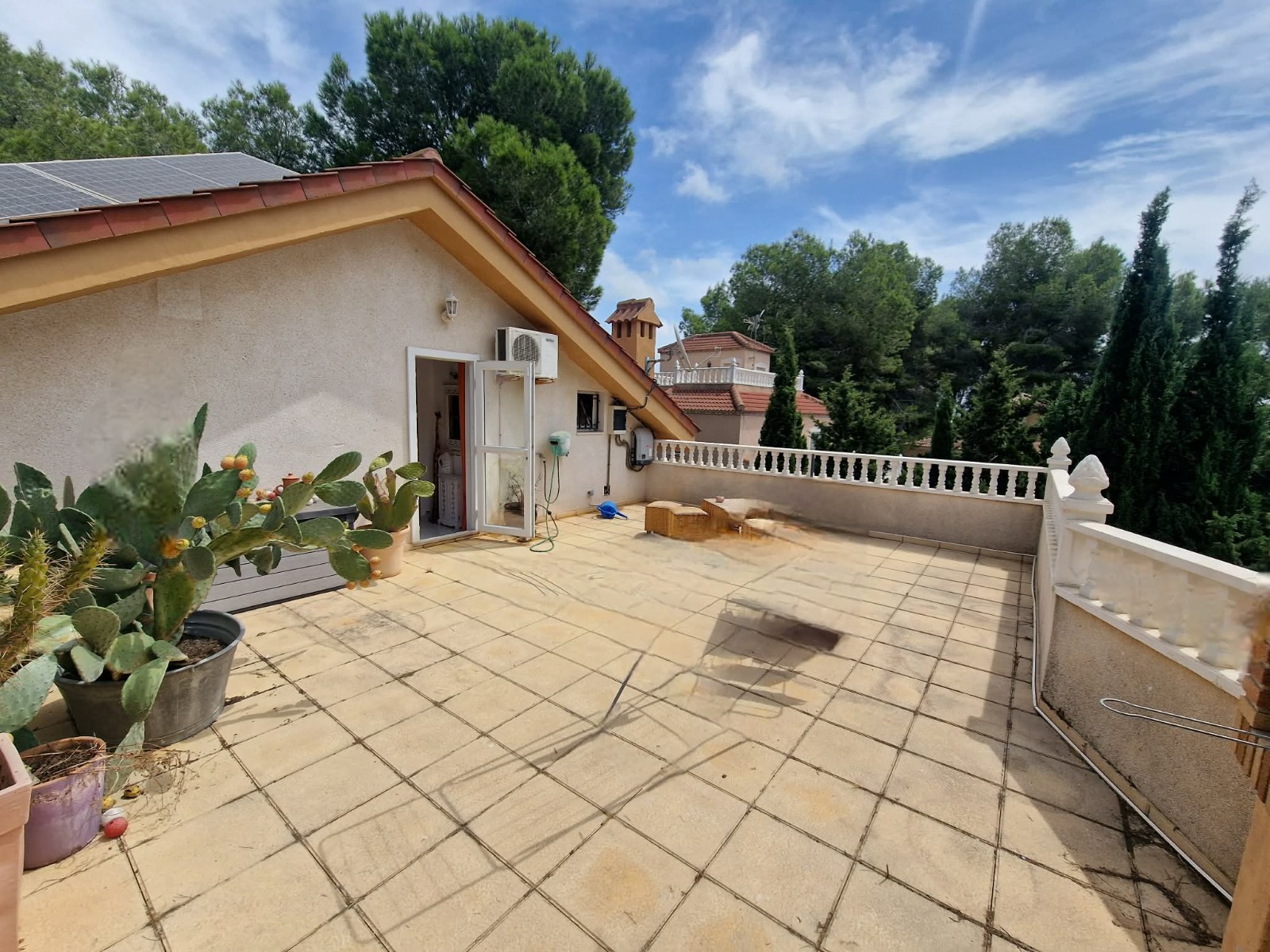 Casa · Reventa - Pilar de la Horadada · Pinar de Campoverde · Alicante · España