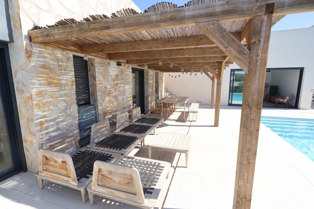 Casa · Reventa - La Finca Golf · Alicante · España
