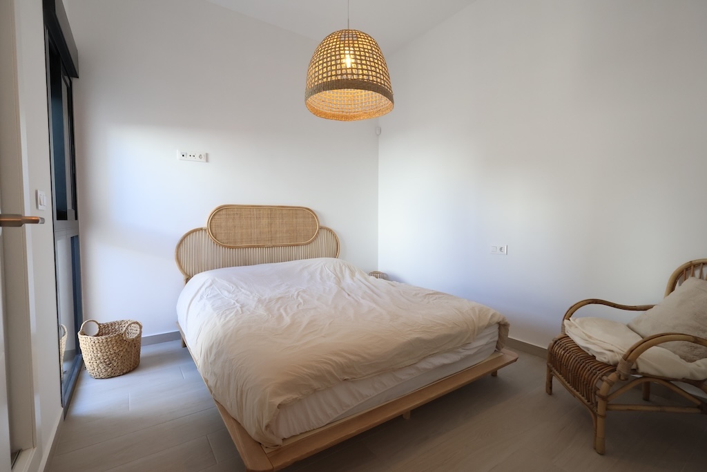 Casa · Reventa - La Finca Golf · Alicante · España