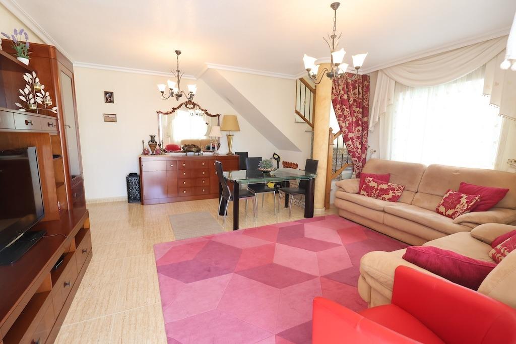 Casa · Reventa - Orihuela Costa · Las Filipinas · Alicante · España