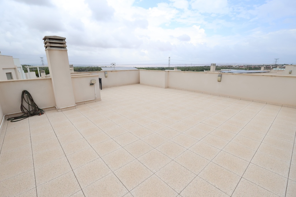 Casa · Reventa - Orihuela Costa · Los Almendros · Alicante · España