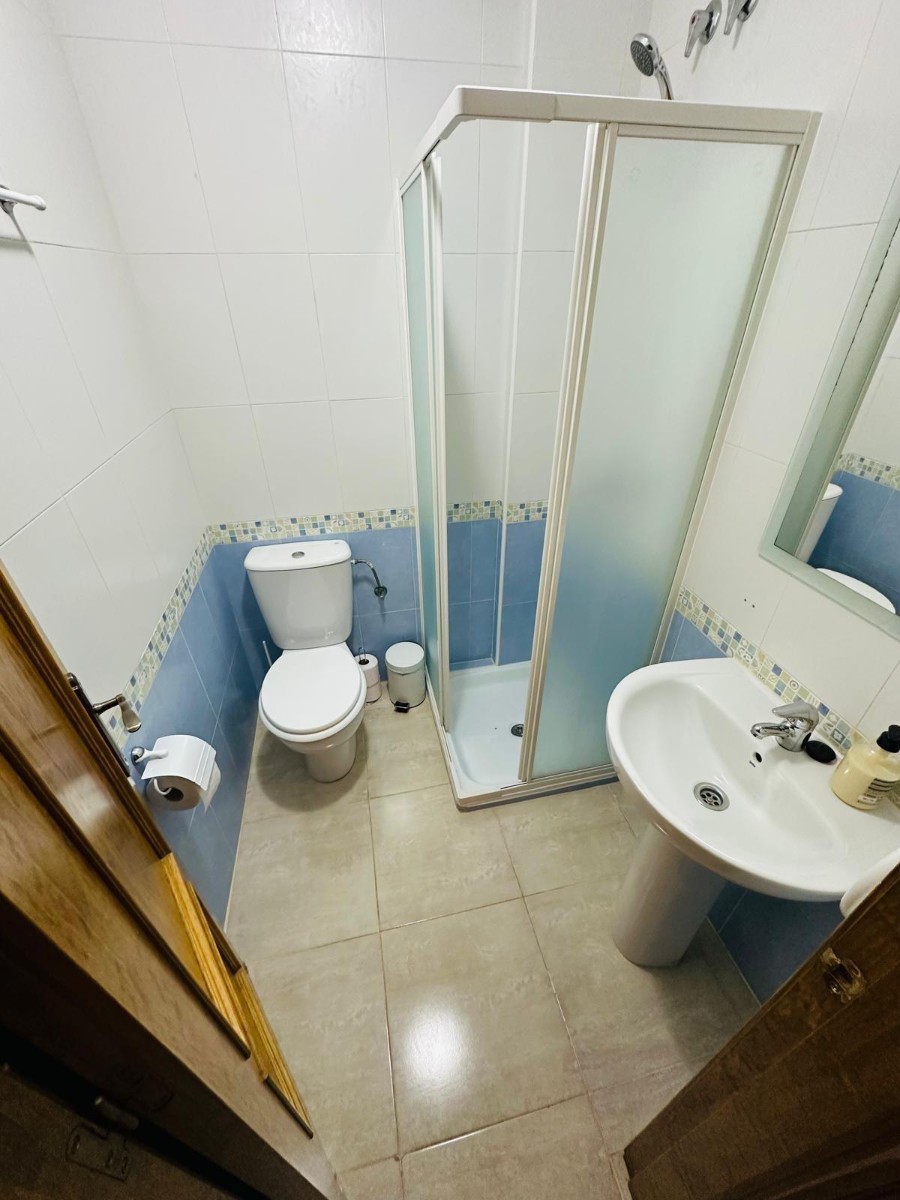 Apartamento · Reventa - Orihuela Costa · Los Altos · Alicante · España