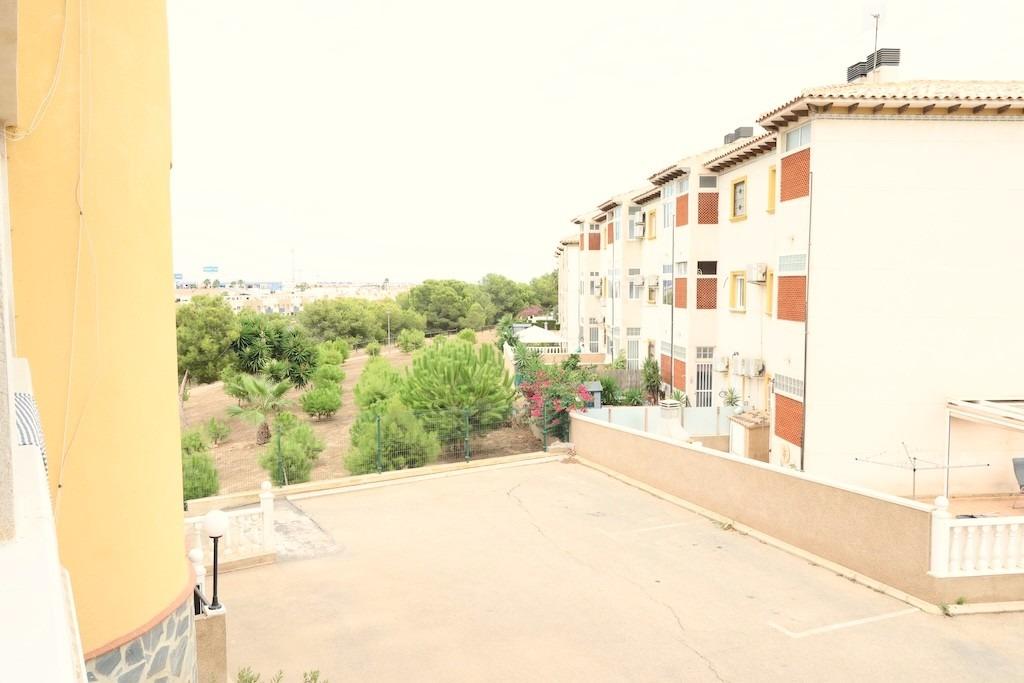 Apartamento · Reventa - Orihuela Costa · La Zenia · Alicante · España