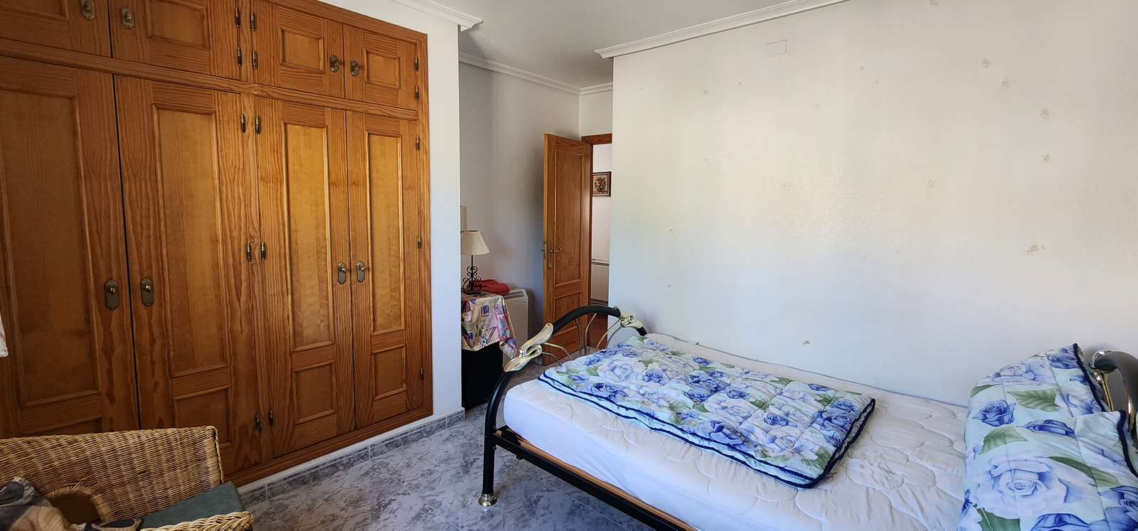 Casa · Reventa - Pilar de la Horadada · Pinar de Campoverde · Alicante · España