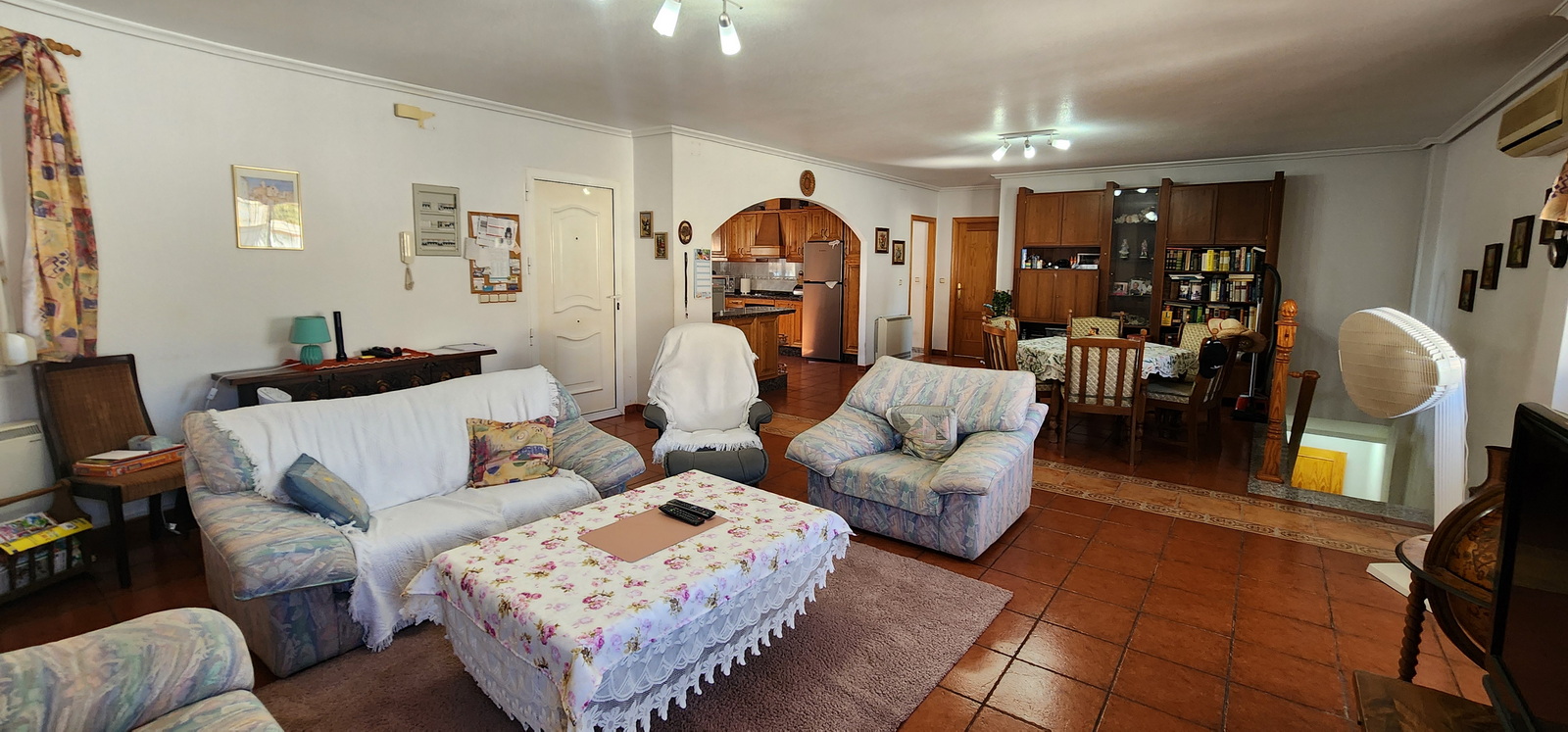 Casa · Reventa - Pilar de la Horadada · Pinar de Campoverde · Alicante · España