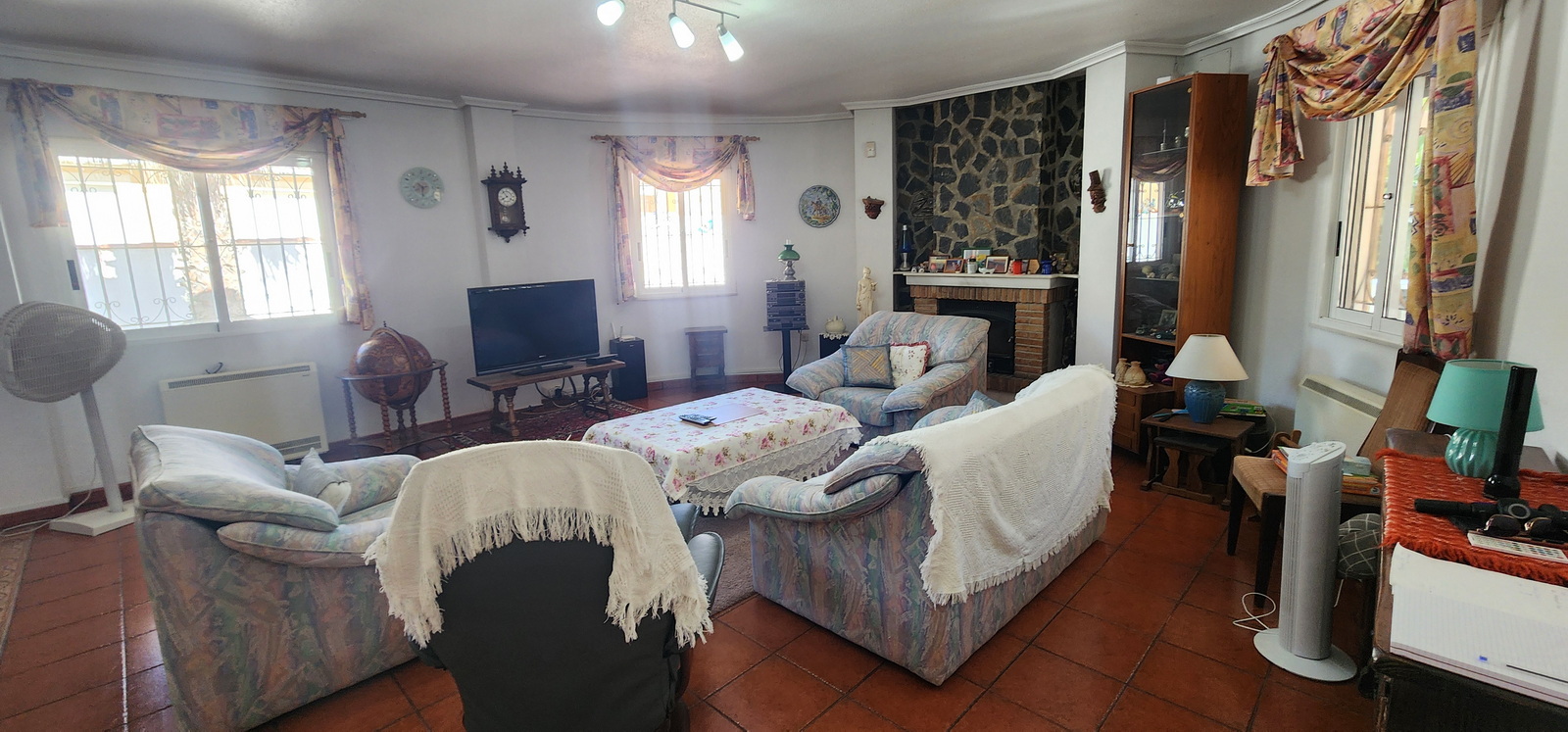 Casa · Reventa - Pilar de la Horadada · Pinar de Campoverde · Alicante · España
