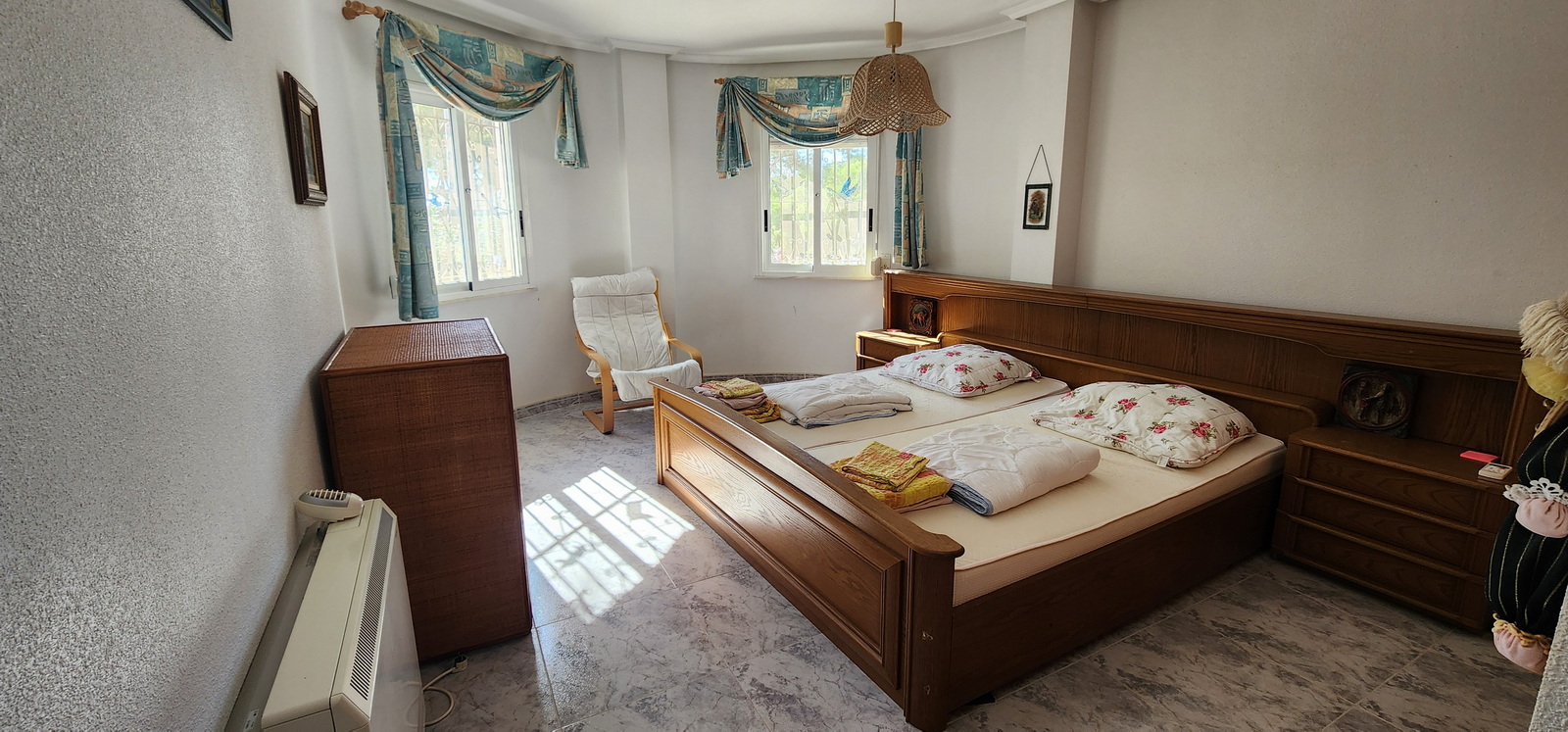 Casa · Reventa - Pilar de la Horadada · Pinar de Campoverde · Alicante · España