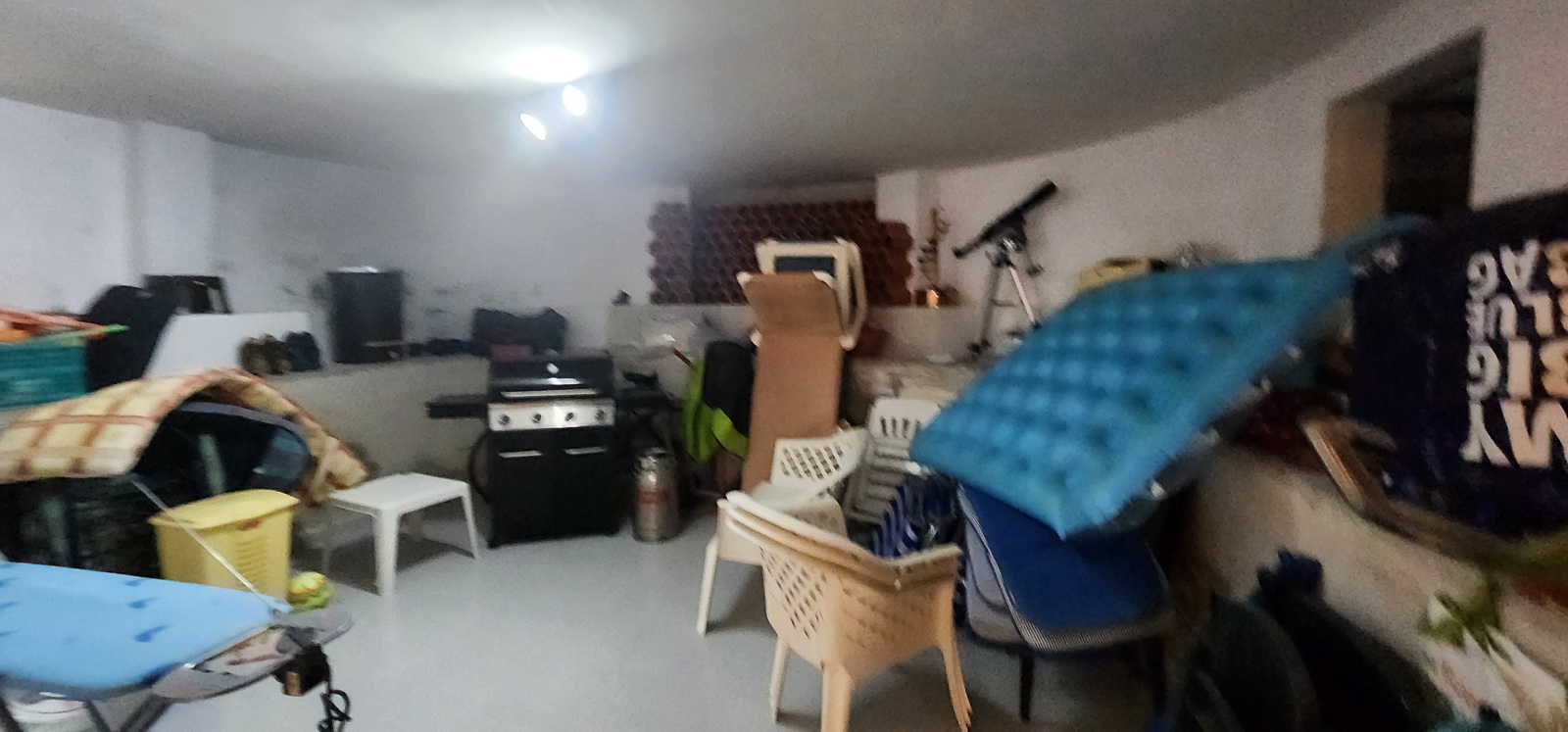 Casa · Reventa - Pilar de la Horadada · Pinar de Campoverde · Alicante · España