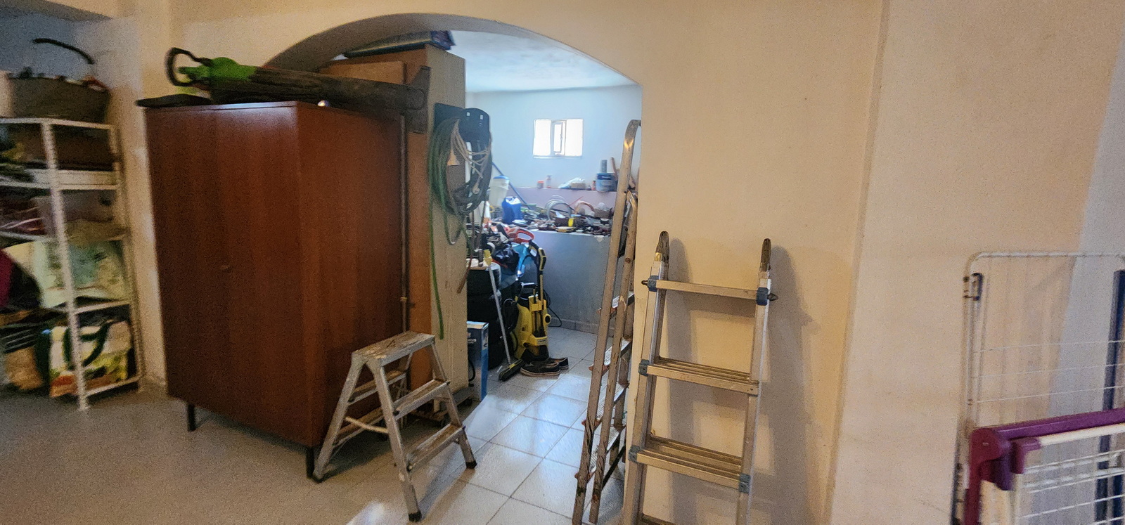 Casa · Reventa - Pilar de la Horadada · Pinar de Campoverde · Alicante · España