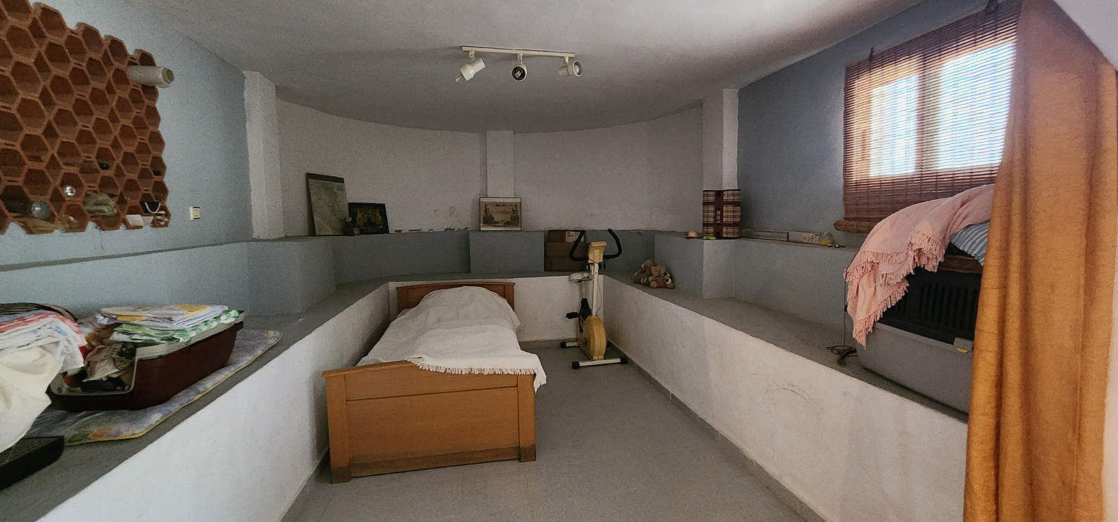 Casa · Reventa - Pilar de la Horadada · Pinar de Campoverde · Alicante · España