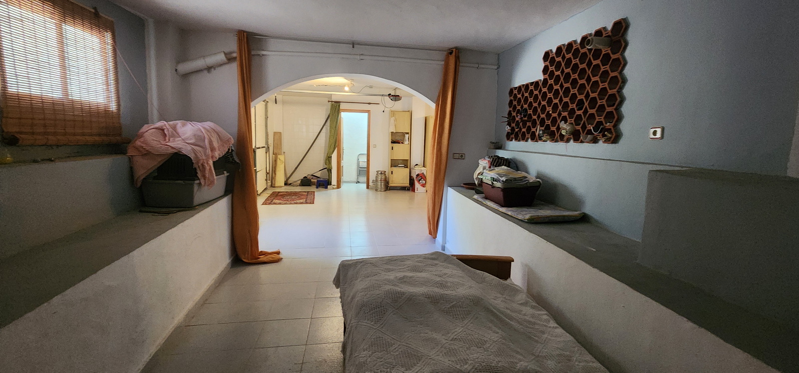 Casa · Reventa - Pilar de la Horadada · Pinar de Campoverde · Alicante · España