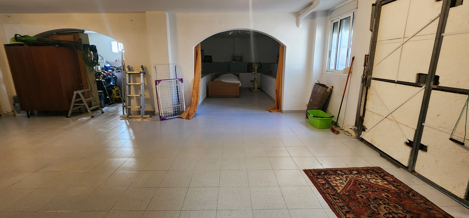 Casa · Reventa - Pilar de la Horadada · Pinar de Campoverde · Alicante · España