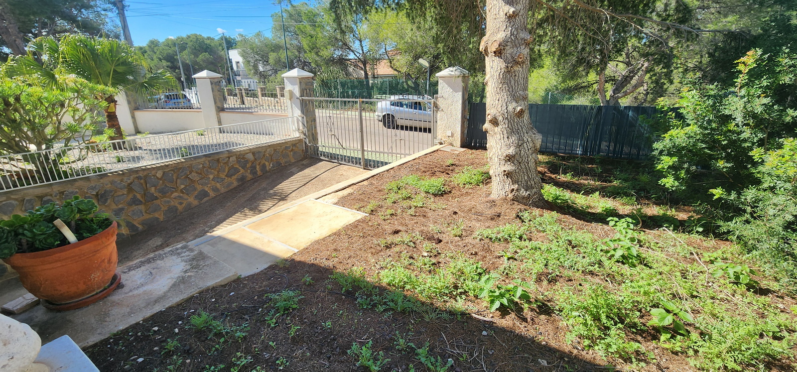 Casa · Reventa - Pilar de la Horadada · Pinar de Campoverde · Alicante · España