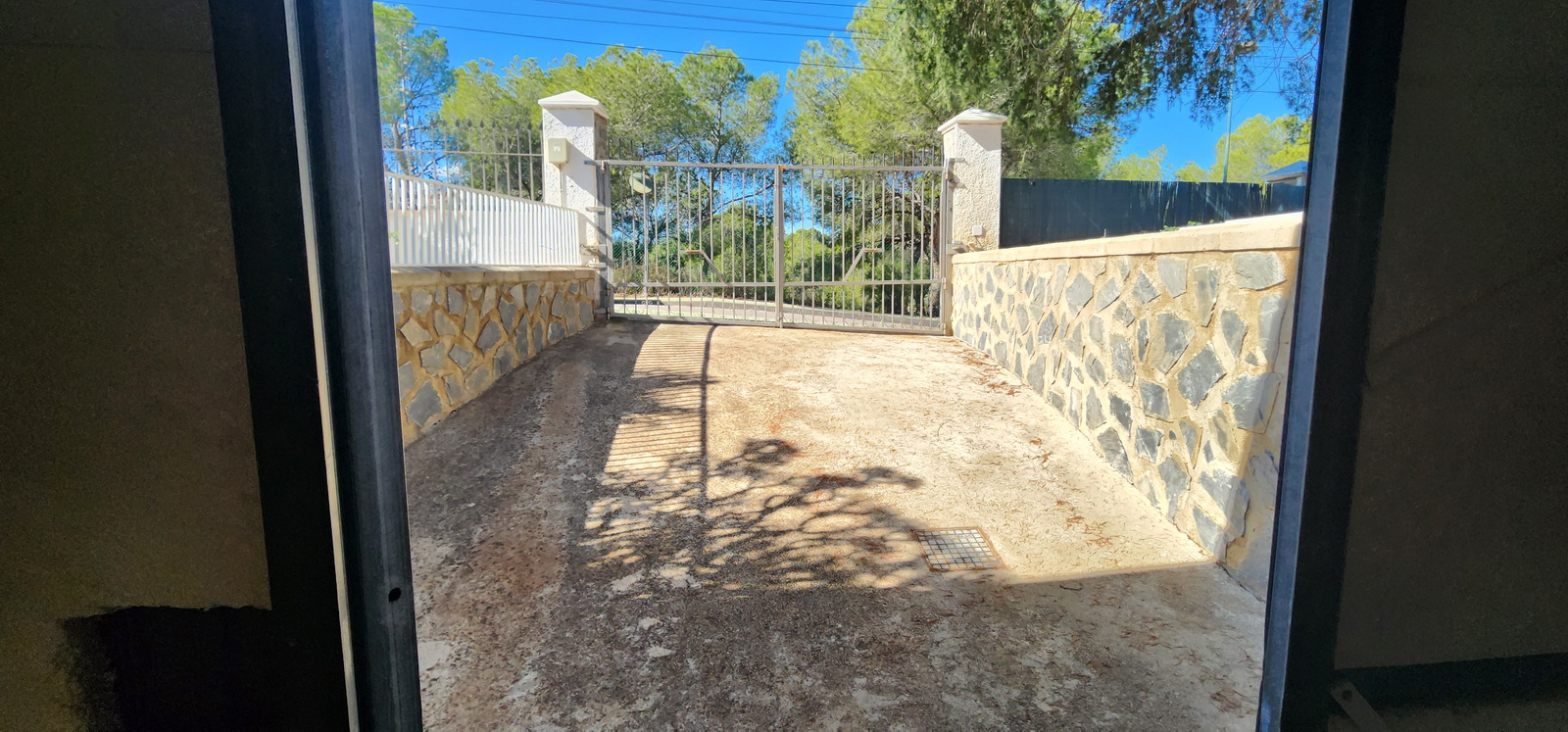 Casa · Reventa - Pilar de la Horadada · Pinar de Campoverde · Alicante · España