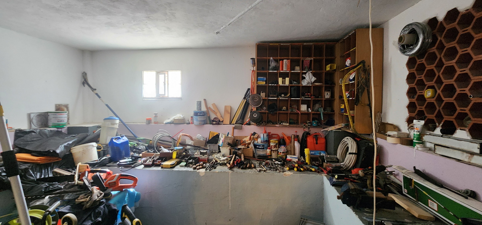 Casa · Reventa - Pilar de la Horadada · Pinar de Campoverde · Alicante · España