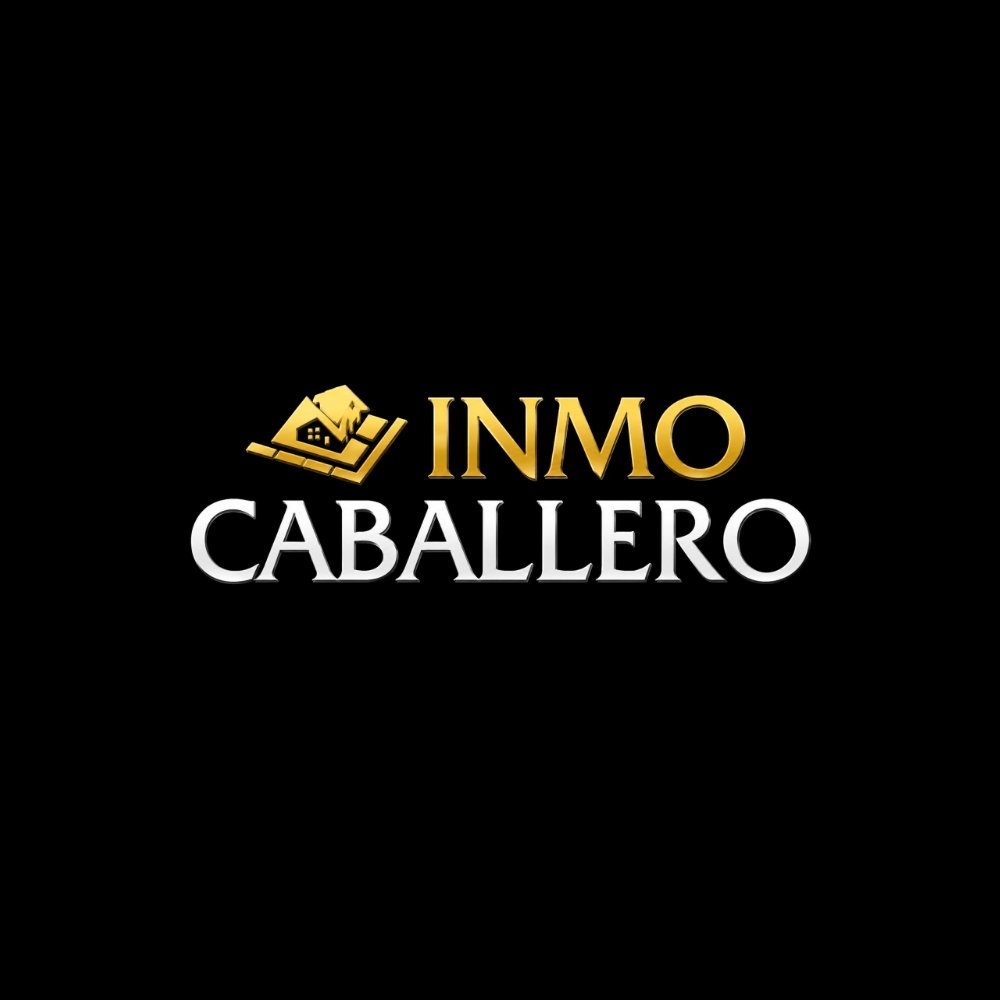 Apartamento · Obra nueva - Pilar de la Horadada · Alicante · España