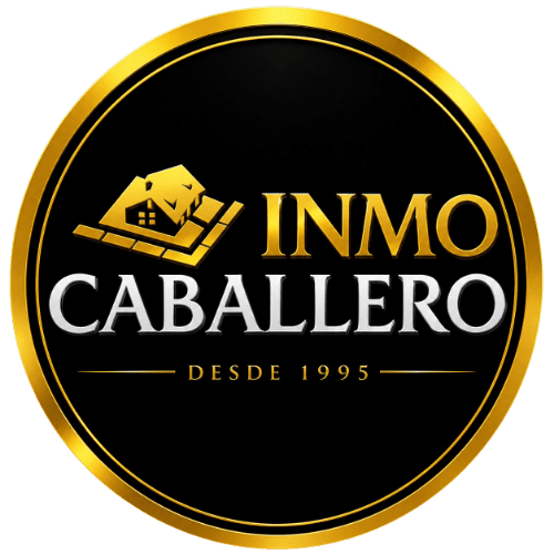 Inmocaballero