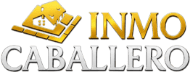 Inmocaballero